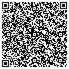 QR code with Crime Stoppers of Mesa Cty Inc contacts