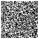 QR code with American Legal Centers Pc contacts