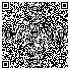 QR code with Red Lion Elementary School contacts
