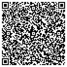 QR code with Stoned Get High on Life Center contacts