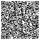 QR code with Red Mill Elementary School contacts