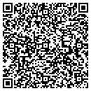 QR code with Stone's Throw contacts
