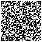 QR code with Structures of Ironwood West contacts