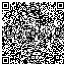 QR code with Eagle Ranch Golf Course contacts