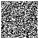 QR code with Perri Funding Corp contacts