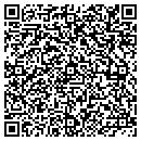 QR code with Laipply Erin M contacts