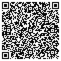QR code with Studio 93 contacts