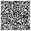 QR code with JET Technical Service contacts
