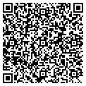 QR code with Studio Av contacts