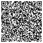 QR code with Daniel P Huerta Msw Lcsw LLC contacts