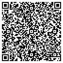 QR code with Studio Badillon contacts
