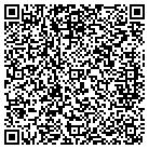 QR code with Royersford Elementary School Pto contacts