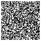 QR code with Rupert Elementary School contacts