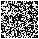 QR code with St Xavier Beet Dump contacts