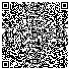 QR code with Rush Elementary School Association contacts