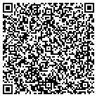 QR code with Darr Karen J PhD contacts
