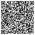 QR code with Styles contacts