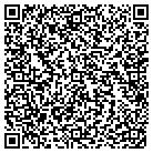 QR code with Mullet Construction Inc contacts