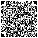 QR code with Sundell Designs contacts