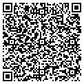 QR code with Otb contacts