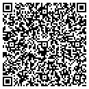 QR code with Fields Patrick DDS contacts