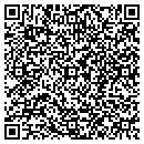 QR code with Sunflower Moose contacts
