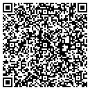 QR code with Fields Patrick DDS contacts