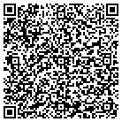 QR code with Glenn C Kapper Electrician contacts