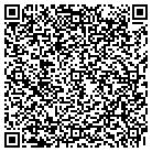 QR code with Daybreak Counseling contacts