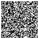 QR code with Gl Gentry Electric contacts