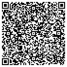 QR code with Rensselaer Cnty Public Safety contacts