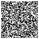 QR code with Layne Catherine R contacts