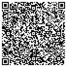 QR code with Personal Touch Carpet Care contacts