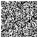 QR code with Lea Linda M contacts