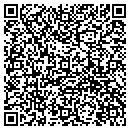 QR code with Sweat Box contacts