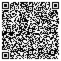 QR code with CCS contacts
