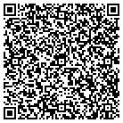 QR code with Schenectady County Clerk contacts