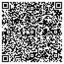 QR code with Fish James L DDS contacts