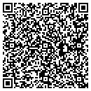 QR code with Deirdre Piotrowski contacts
