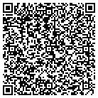 QR code with Goldenview Veterinary Hospital contacts
