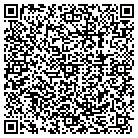 QR code with Grady Electric Service contacts