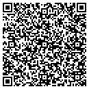QR code with Fish James L DDS contacts