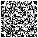 QR code with Swift River Guides contacts