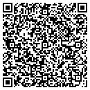 QR code with Bob's Pizza Plus contacts