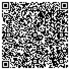 QR code with Schoharie County Clerk-Board contacts
