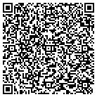 QR code with Grant Electrical Services LLC contacts