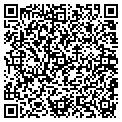 QR code with Starkweather Elementary contacts
