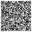 QR code with Fitzgerald Paul D DDS contacts
