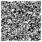 QR code with Greene-Patterson Electric Inc contacts