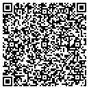 QR code with Bacon & Thomas contacts